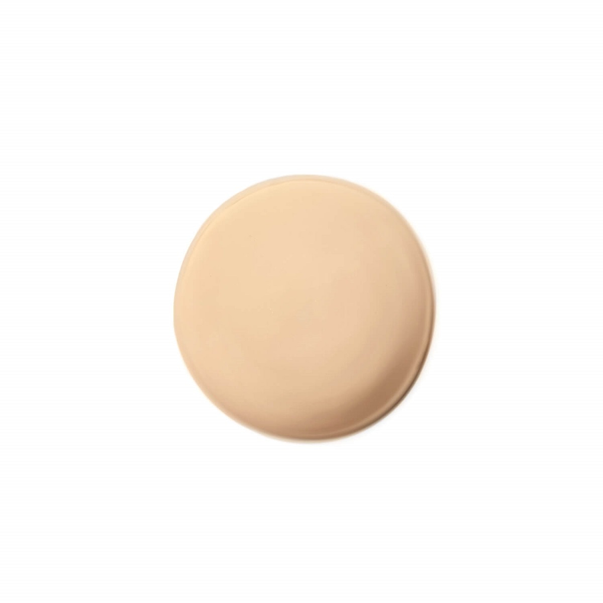 MAGIC TOUCH CONCEALER (CORRECTOR DE IMPERFECCIONES)